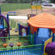 one-communities-loving-memorial-the-zahra-baker-memorial-park