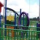one-communities-loving-memorial-the-zahra-baker-memorial-park