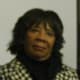 Janie Genwright is the oldest sister of Claudette the wife of Walker for more than 31 years. Janie has always been very supportive of her family. Janie expressed after the documentary was featured how much she missed Walker as well.