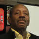 Edward Coleman is the oldest brother of Claudette Carter, Walker's wife. Edward commented after the documentary about how dependable Walker was as a tenant who rented his home when he first got married to his Claudette.