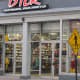 DILK is owned by Grammy Award winning rapper Jahlil. Designer sneakers are sold within this new store which is also located downtown Chester.