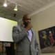 Ulysses Slaughter produced the mini-documentary on Walker Carter. He put together these powerful questions and points which made this video so memorable and greatly appreciated by his family and friends. Financial support from PECO was appreciated.