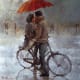 Oils by Andre Kohn