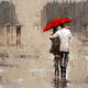 Oils by Andre Kohn