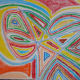 Little Johnny's Finger Paint Design