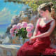 Art of Vladimir Volegov