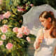 Art of Vladimir Volegov