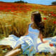Art of Vladimir Volegov