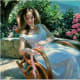 Art of Vladimir Volegov