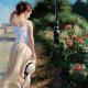 Art of Vladimir Volegov