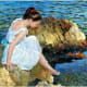 Art of Vladimir Volegov