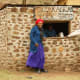 Tuck Shop in Kwazulu Natal-South Africa