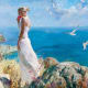 Art of Michael and Inessa Garmash