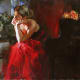 Art of Michael and Inessa Garmash