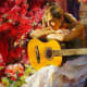 Art of Michael and Inessa Garmash