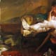 Art of Michael and Inessa Garmash