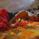 Art of Michael and Inessa Garmash