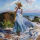 Art of Michael and Inessa Garmash