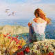 Art of Michael and Inessa Garmash