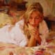 Art of Michael and Inessa Garmash