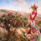 Art of Michael and Inessa Garmash