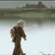 the-road-to-kingdom-come