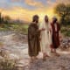 the-road-to-kingdom-come