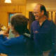 the-thanksgiving-i-broke-loose