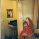 the-thanksgiving-i-broke-loose