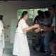the-thanksgiving-i-broke-loose