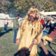 the-thanksgiving-i-broke-loose