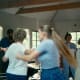the-thanksgiving-i-broke-loose