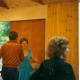 the-thanksgiving-i-broke-loose
