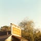 Felton Narrow Gauge Railroad Train Depot