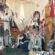 the-thanksgiving-i-broke-loose