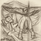 Passing Time in Between War Action in Java 1946-1949 by Synco Schram de Jong