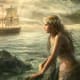 the-mermaids-song