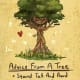 my-friend-the-oak
