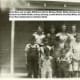 chelsea-school-memories