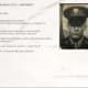 Pfc. Horace L. Sherry of the 334th Infantry was killed in action at Geilenkirchen, Germany.