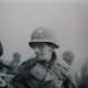 Major General of the 84th Division.