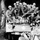 84th Division. Photo Courtesy Mt. Lebanon Magazine