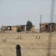 Another view of current Camp Howze remanents.
