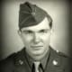 PFC Frank L. Walters, 334th Infantry Division. KIA December 3, 1944.