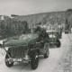 The 334th Infantry in the Ardennes.