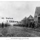 84th Division, 1st Battalion in Germany