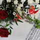 in-search-of-myths-legends-a-flower-festival-and-hymns-of-praise-in-swaffham-church-norfolk-uk