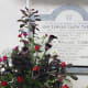 in-search-of-myths-legends-a-flower-festival-and-hymns-of-praise-in-swaffham-church-norfolk-uk