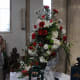 in-search-of-myths-legends-a-flower-festival-and-hymns-of-praise-in-swaffham-church-norfolk-uk