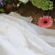 Christening Gown